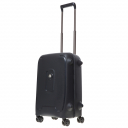 Delsey,  , 3844801-01